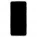 CaseMate Tough Clear Case - кейс с висока защита за Samsung Galaxy S21 Plus (прозрачен) 5