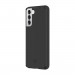 Incipio Duo Case - удароустойчив хибриден кейс за Samsung Galaxy S21 (черен) 2