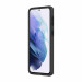 Incipio Duo Case - удароустойчив хибриден кейс за Samsung Galaxy S21 Plus (черен) 3