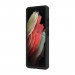 Incipio Duo Case - удароустойчив хибриден кейс за Samsung Galaxy S21 Ultra (черен) 3
