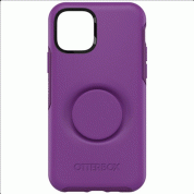 Otterbox Pop Symmetry Series Case for iPhone 11 Pro Max (violet) 1