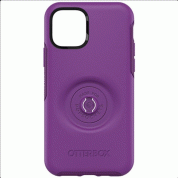 Otterbox Pop Symmetry Series Case for iPhone 11 Pro Max (violet) 2