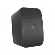 JBL Control X Wireless - 2 уникални висококачествени Bluetooth аудио спийкъри за слушане на музика (графит) 2