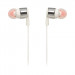 JBL T210 In-Ear headphones - слушалки с микрофон за мобилни устройства (сребрист) 3