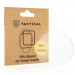 Tactical TPU Shield Film - защитно покритие за дисплея на Samsung Galaxy Watch Active (прозрачен) 1