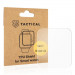 Tactical TPU Shield Film - защитно покритие за дисплея на Xiaomi Mi Watch Lite (прозрачен) 1