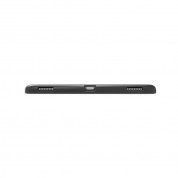 Slim Case Ultra Thin Cover for Samsung Galaxy Tab A7 10.4 (2020) (black) 1