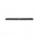 Slim Case Ultra Thin Cover - силиконов (TPU) калъф за Samsung Galaxy Tab A7 10.4 (2020) (черен) 2
