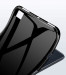 Slim Case Ultra Thin Cover - силиконов (TPU) калъф за Samsung Galaxy Tab A7 10.4 (2020) (черен) 5