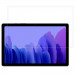 Wozinsky Tempered Glass 9H Screen Protector - калено стъклено защитно покритие за дисплея на Samsung Galaxy Tab A7 10.4 (2020) (прозрачен) 1