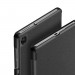 DUX DUCIS Domo Tablet Case - полиуретанов кейс и поставка за Lenovo TAB M10 HD Gen2 10.1 (черен) 3