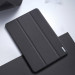 DUX DUCIS Domo Tablet Case - полиуретанов кейс и поставка за Lenovo TAB M10 HD Gen2 10.1 (черен) 7