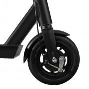 KingSong N8 Electric Scooter (Black) 3