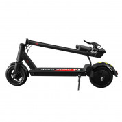 KingSong N8 Electric Scooter (Black) 2