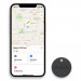 Chipolo One Spot - устройство за намиране на изгубени вещи за iPhone и iPad (черен) 3