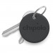 Chipolo One Spot - устройство за намиране на изгубени вещи за iPhone и iPad (черен) 1