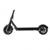KingSong N10 Electric Scooter (Black) 5