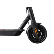 KingSong N10 Electric Scooter (Black) 14