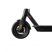 KingSong N10 Electric Scooter (Black) 13