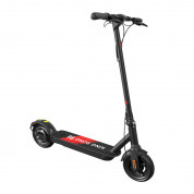 KingSong N10 Electric Scooter (Black) 4