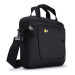 Case Logic Laptop and iPad Slim Case AUA311 - елегантна чанта с дръжки и презрамка зa таблети и лаптопи до 11 инча (черен) 2