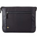 Case Logic Intrata 15.6 Laptop Bag - елегантна чанта за MacBook Pro 15, Macbook Pro 16 и лаптопи до 16 инча (сив) 2