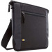 Case Logic Intrata 15.6 Laptop Bag - елегантна чанта за MacBook Pro 15, Macbook Pro 16 и лаптопи до 16 инча (сив) 1