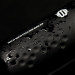 Wildman E3 Waterproof Bicycle Bag 0.8L - универсален калъф за колело (черен) 3