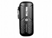 Wildman E3 Waterproof Bicycle Bag 0.8L (black)
