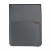 Nillkin Versatile Laptop Sleeve 16 inch 3in1 (gray)