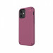 Speck Presidio 2 Pro Case - удароустойчив хибриден кейс за iPhone 12 Mini (лилав) 3