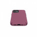 Speck Presidio 2 Pro Case - удароустойчив хибриден кейс за iPhone 12 Mini (лилав) 5