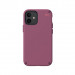 Speck Presidio 2 Pro Case - удароустойчив хибриден кейс за iPhone 12 Mini (лилав) 2