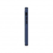 Speck Presidio 2 Grip Case for iPhone 12 Mini (blue) 4