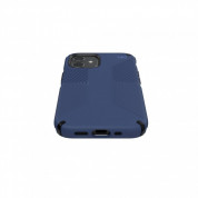 Speck Presidio 2 Grip Case for iPhone 12 Mini (blue) 3