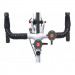 TigraSport FitClic Neo Bike Kit for U-Tag - комплект поставка за велосипед и механизъм със специално захващане за смартфони 4