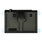 BK OEM iPad Air 2 Battery - качествена резервна батерия за iPad Air 2 (3.8V 7340mAh) 1