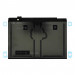 BK OEM iPad Air 2 Battery - качествена резервна батерия за iPad Air 2 (3.8V 7340mAh) 2