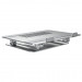 Nillkin ProDesk Adjustable Laptop Stand - сгъваема алуминиева поставка за MacBook и лаптопи от 11 до 17 инча (сребрист) 4