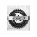 Ugreen Spiral Tube Cable Organizer - органайзер за кабели (5 метра) (черен) 10