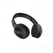 Edifier W800BT Plus Wired and Wireless Headphones (black) 2