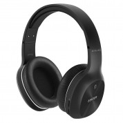 Edifier W800BT Plus Wired and Wireless Headphones (black)