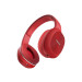 Edifier W800BT Plus - безжични Bluetooth слушалки за мобилни устройства (червен)  2