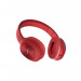 Edifier W800BT Plus - безжични Bluetooth слушалки за мобилни устройства (червен)  3