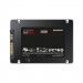 Samsung SSD 860 PRO Series, 256GB V-NAND MLC, 2.5 inch, SATA 6Gbs - 2.5 инчов сата SSD III хард диск 256GB 6