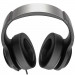 Edifier G7 Over Ear Stereo Gaming Headset 7.1 Virtual Surround - геймърски слушалки с микрофон и управление на звука (черен) 4