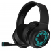 Edifier G7 Over Ear Stereo Gaming Headset 7.1 Virtual Surround - геймърски слушалки с микрофон и управление на звука (черен) 1