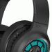 Edifier G7 Over Ear Stereo Gaming Headset 7.1 Virtual Surround - геймърски слушалки с микрофон и управление на звука (черен) 5
