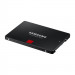 Samsung SSD 860 PRO Series, 512GB V-NAND MLC, 2.5 inch, SATA 6Gbs - 2.5 инчов сата SSD III хард диск 512GB 3