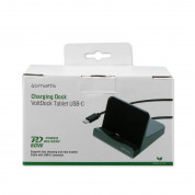4smarts Charging Station VoltDock Tablet USB-C 60W - док станция за зареждане на таблети с USB-C порт 11